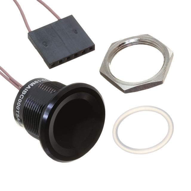 AVP19MAIBC000T5A04 - AVPxxMAIBC000T5A04