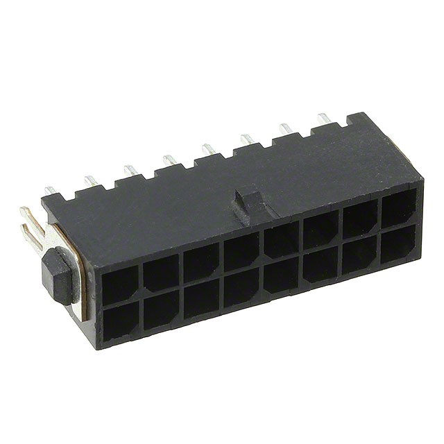 4-794680-6 - x-794680-6