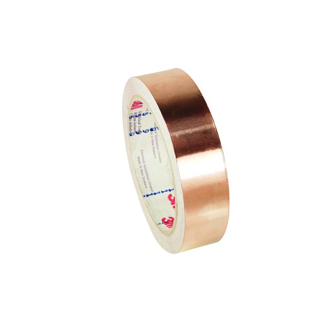 1182 12MMX165MMC19 - 1182 2"X18YD