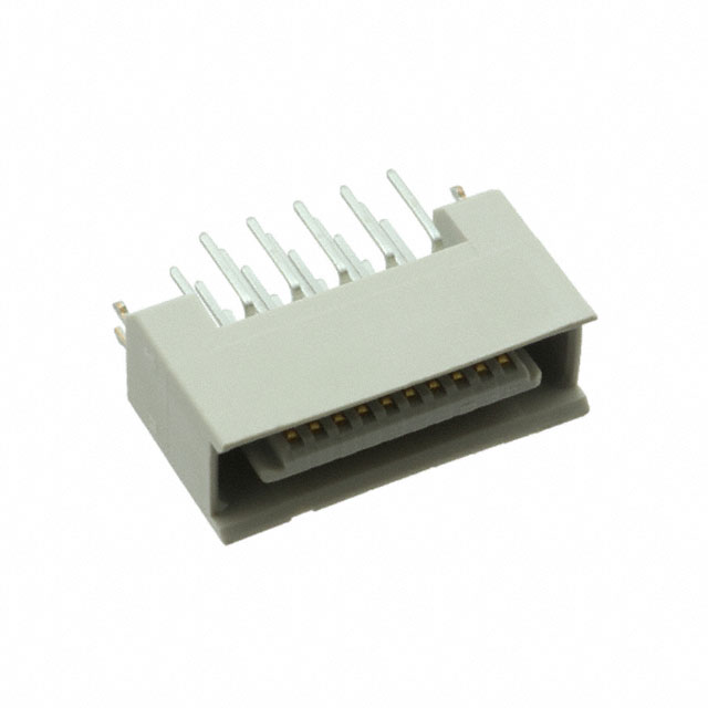 XH3A-2041-2A - XH3A-2041-2A