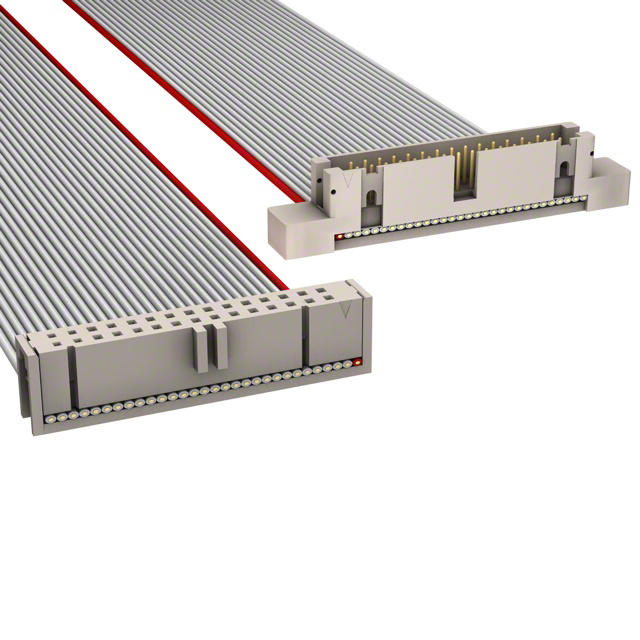 M3CWK-3018J - M3CWK-30 G