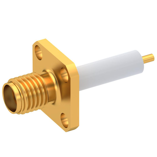 9004-1213-000 - 9004-1213-000