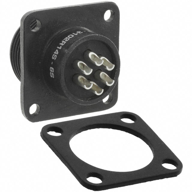 C90-3102R14S-6S - C90-3102R14S-6S