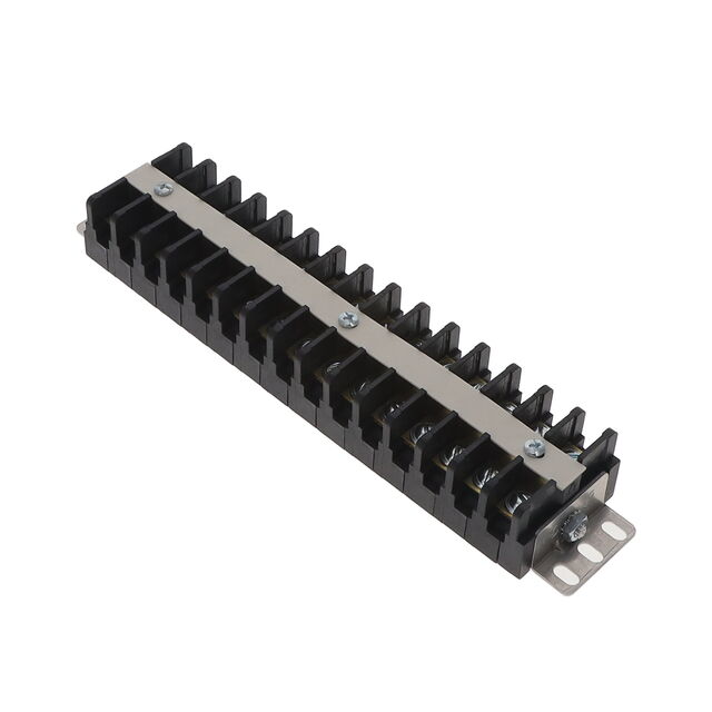 CDM-15 - CDM-15