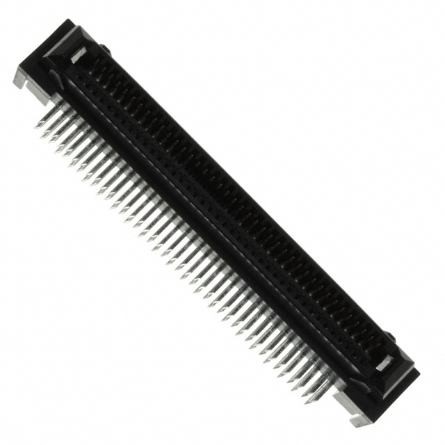 TX24-80R-LT-N1E - TX24-80R-LT-N1E