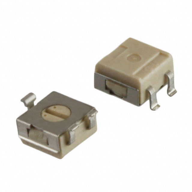 3314R-2-103E - 3314R-1