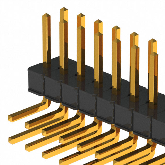 929667-04-10-I - 929667-04-xx Gold