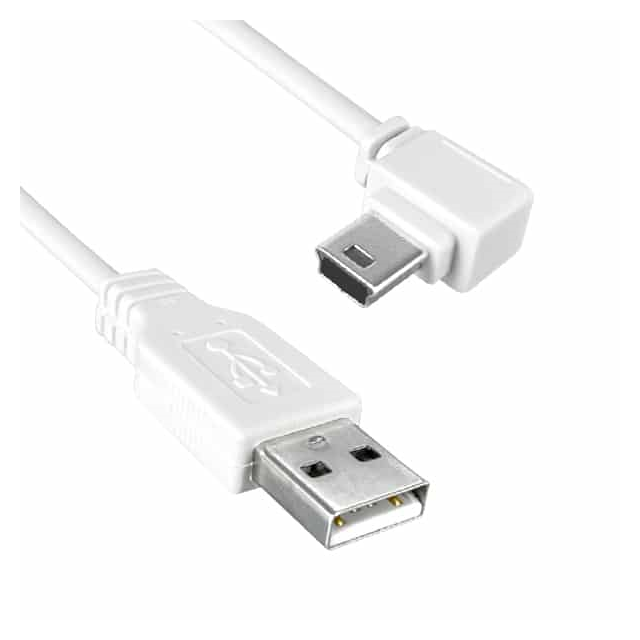 3021098-06 - 3021097-03