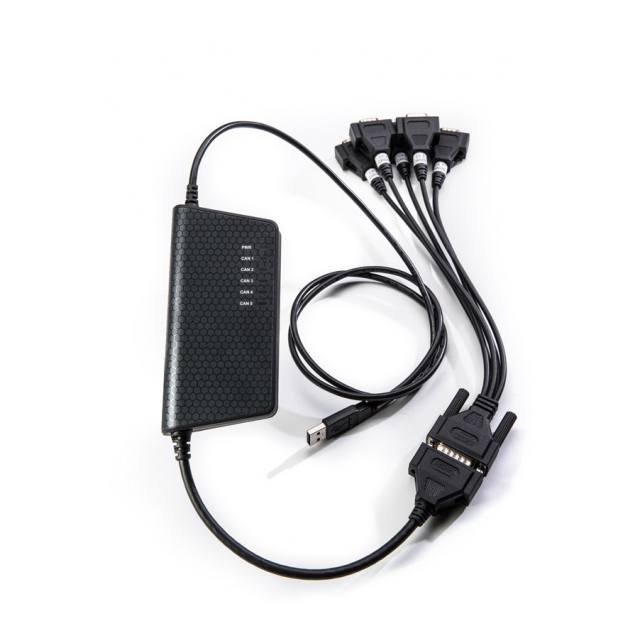 73-30130-00779-6 - 73-30130-00779-6