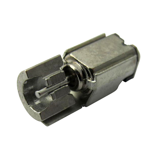 VZ43FC1B5640005L - Z43FC1B5640005L