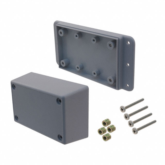 WM012RI,GY - WM012-RI GY