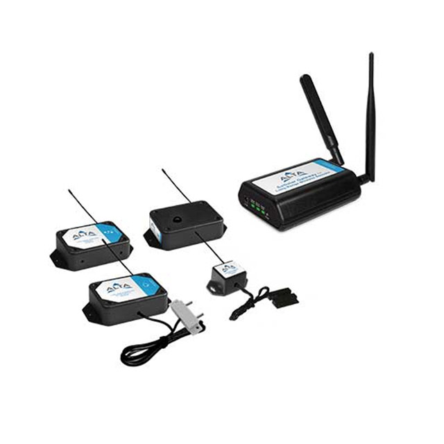 MNK2-9-CG-RES-ROG - MNK2-9-CG-RES-ROG