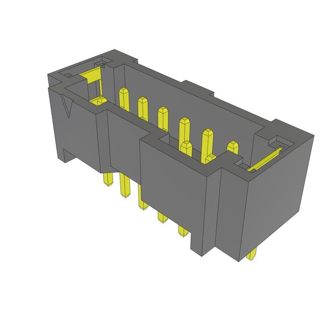 T2M-106-01-L-D-TH-WT - T2M-106-01-L-D-TH-WT