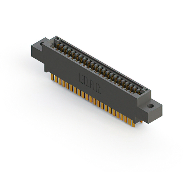 895-044-544-802 - 895-044-544-802