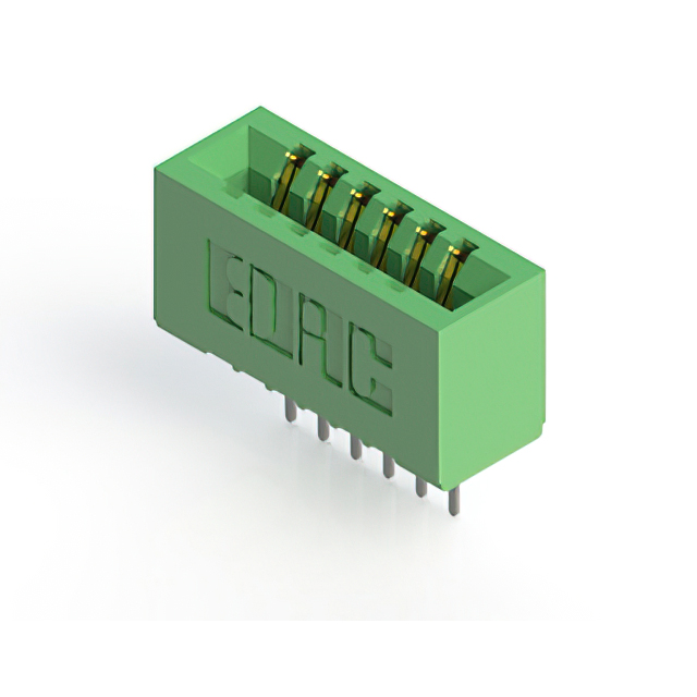 341-006-521-101 - 341-006-521-101