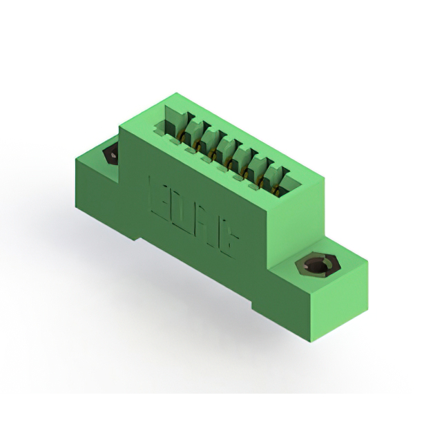 342-007-524-108 - 342-007-524-108