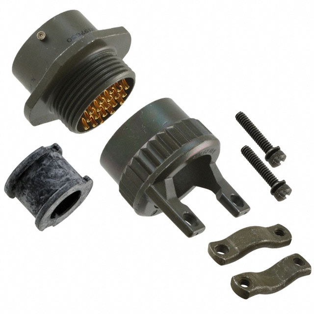 PT01A-14-19P(SR) - PT01A-14-19P(SR)