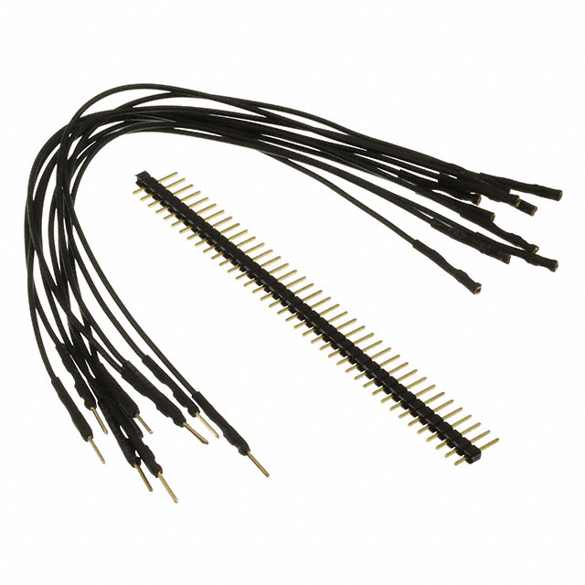 920-0153-01 - 920-0153-01