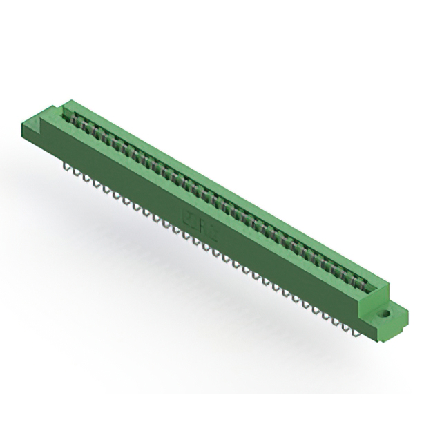 807-060-459-202 - 807-060-459-202