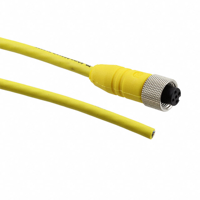 RKT 5-612/10M - RKT 5-612