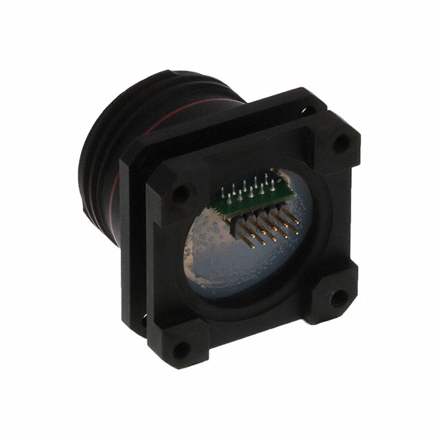 36542ZN - APC2068-ND