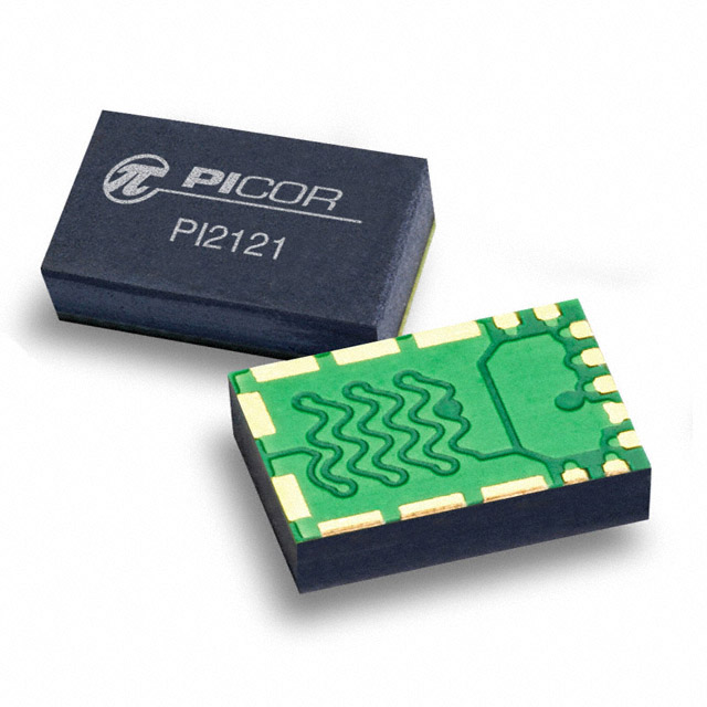PI2121-00-LGIZ - PicorPI2121
