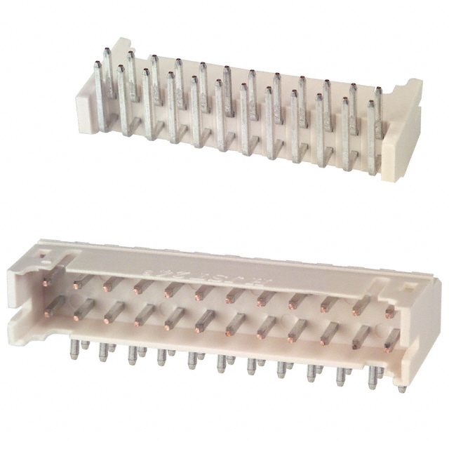 S24B-PHDSS - S24B-PHDSS