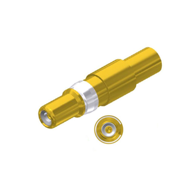 131J20059X - MFG_131J20059X