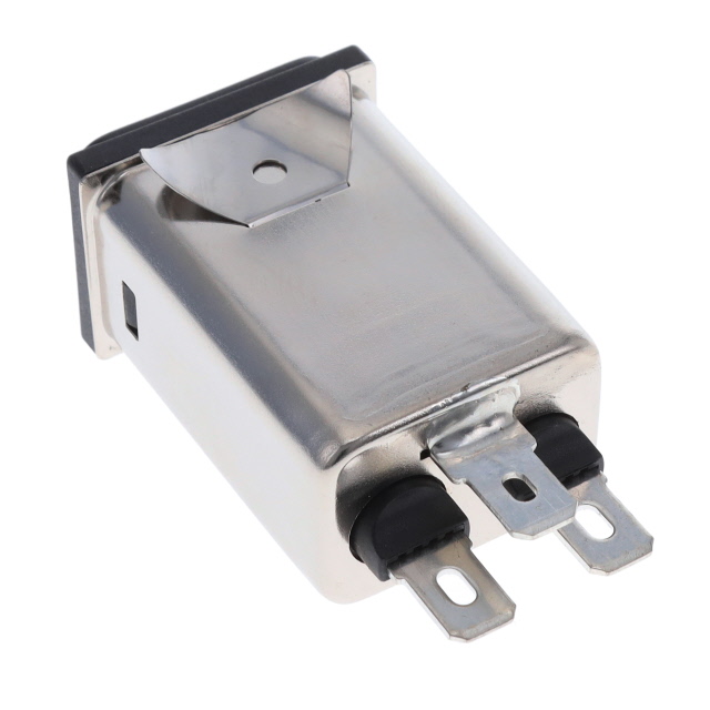 FN9233S1R-1-06 - FN9233S1R-1-06-VIEW-B