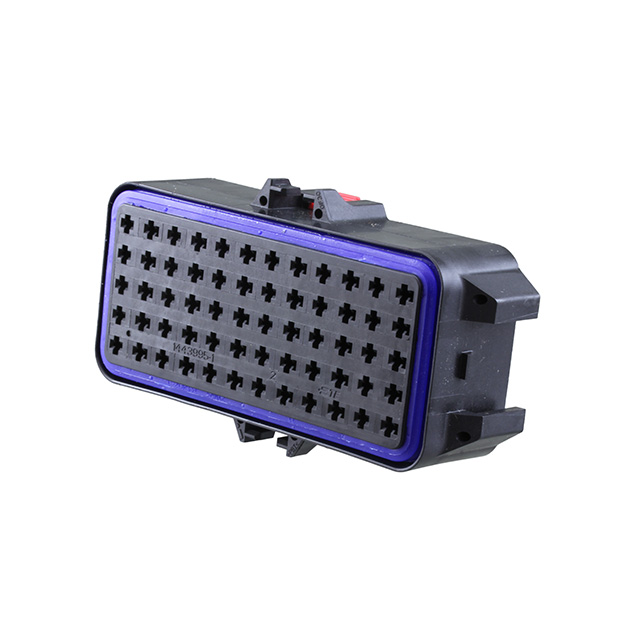 1443997-1 - 1443997-1