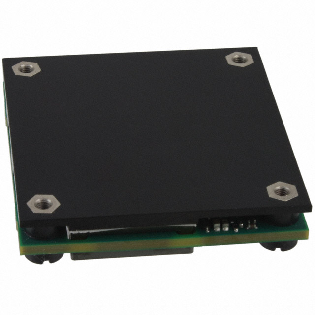 HPH-3.3/70-D48NB-C - HPH Series