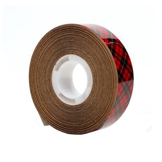 969-3/4"X36YD - 969-3/4"X18YD