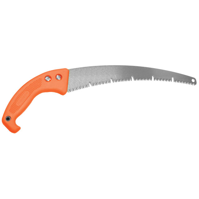 HS-16TE-GUL-O - HS-16TE-GUL-O