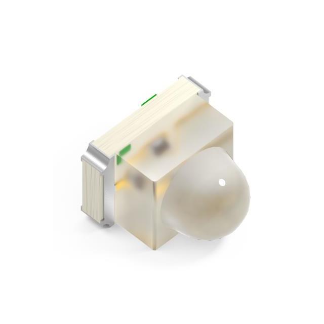 XZM2CRK50W-2 - XZM2CRK50W-2