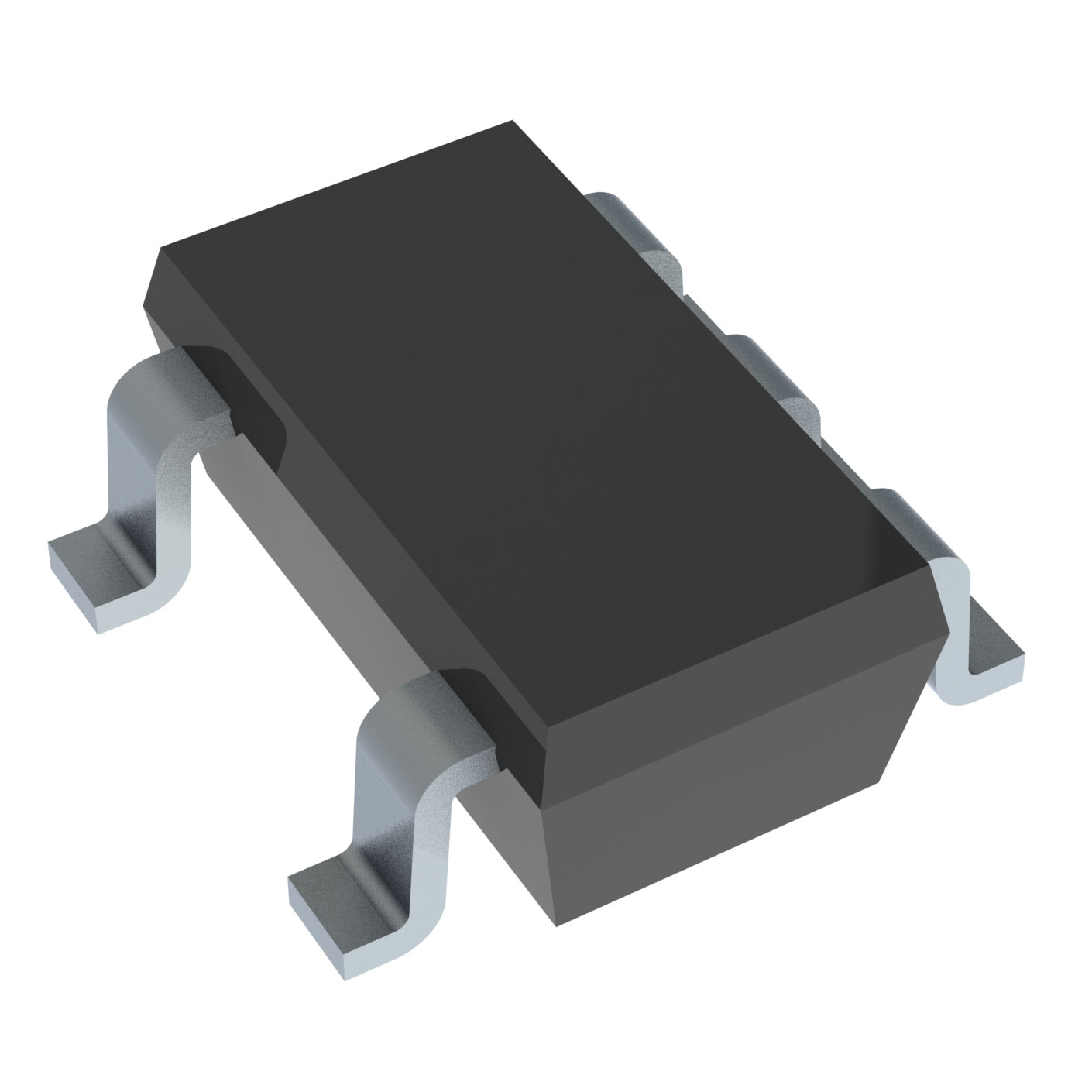 LP3985IM5X-3.2/NOPB - SOT753