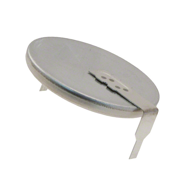 BR-2330/HEN - BR-2330/HEN