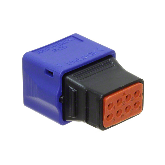 SQR822100 - SQR822100