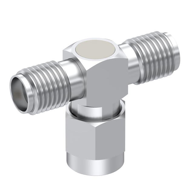 5905-9503-000 - 5905-9503-000