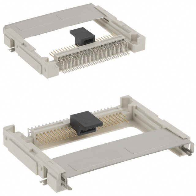 N7E50-N516RB-40 - N7E50-N516RA-40-WF, N7E50-N516RB-40-WF