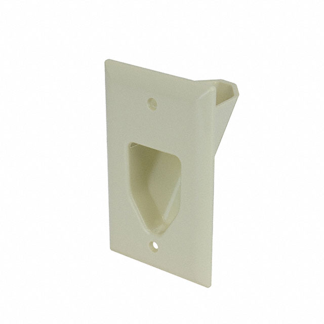 45-0001-LA - 45-0001-LA