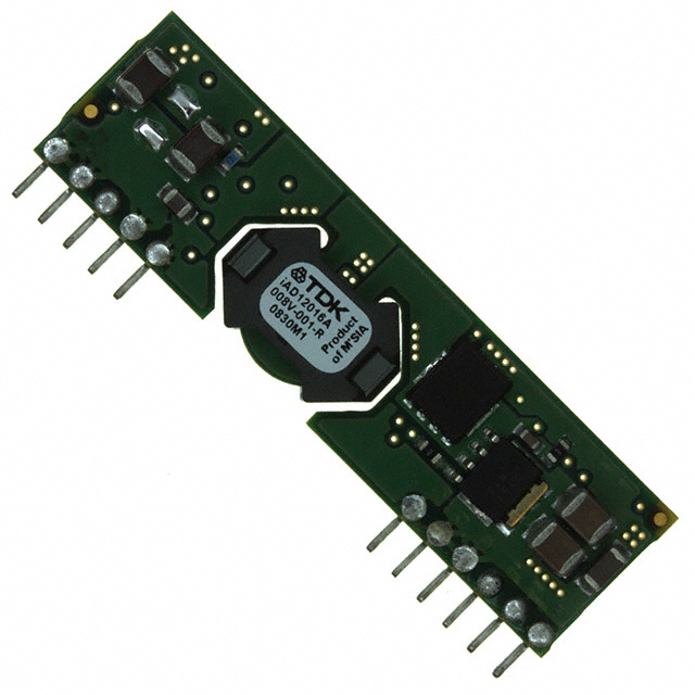 IAD12016A008V-001-R - iad12016a008v-001-r