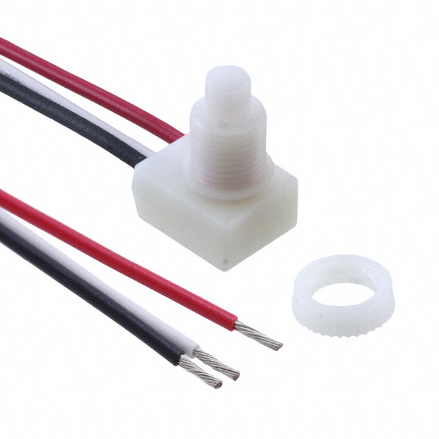 40-3658-01 - 40-3658-01