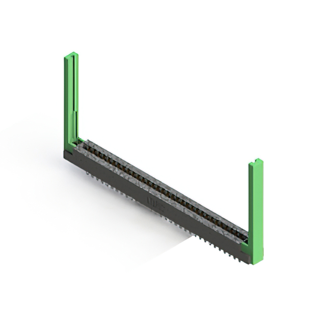 356-032-500-168 - 356-032-500-168