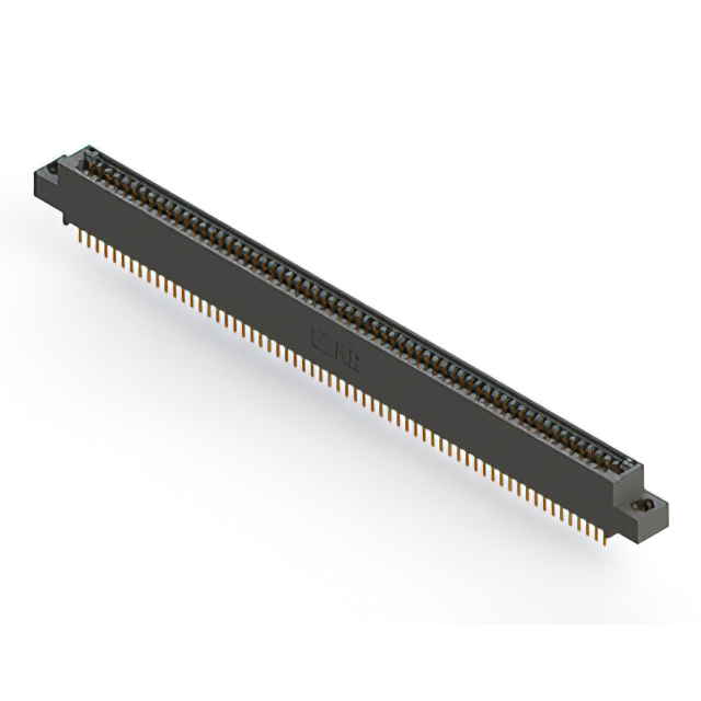 395-124-520-507 - 395-124-520-507