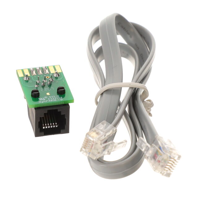 DS9120+ - DS9120+