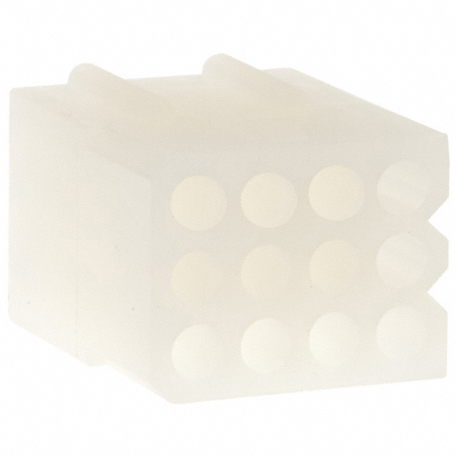 0003061122 - 03-06-1122