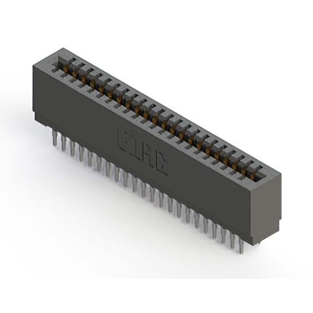 725-044-525-201 - 725-044-525-201