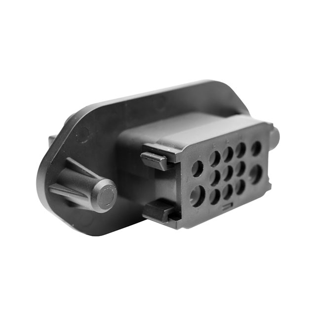 AT1612-13PB-RD - AT1612-13PB-RD