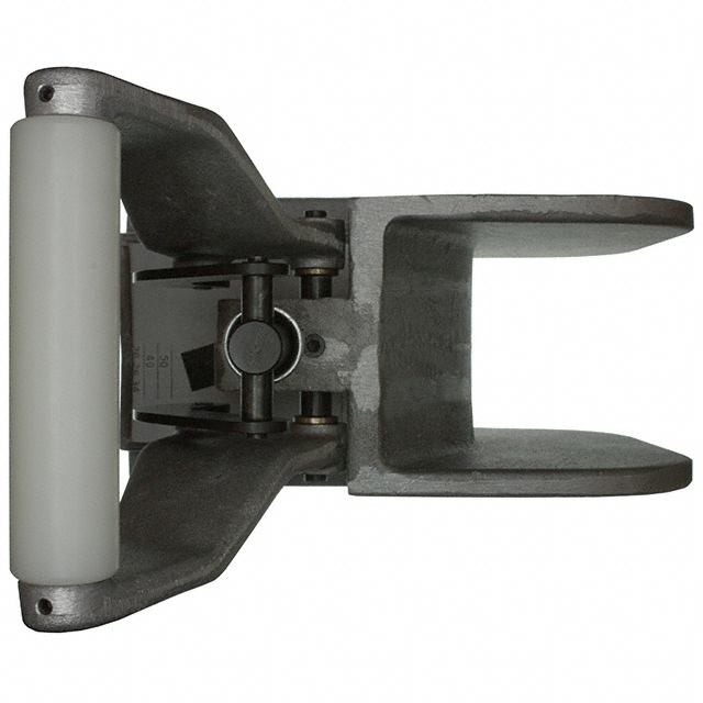 107484-002 - 107484-002 TOP