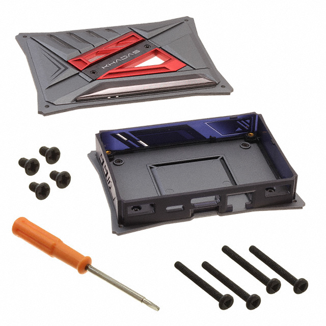 KCS-R-001 - KCS-R-001